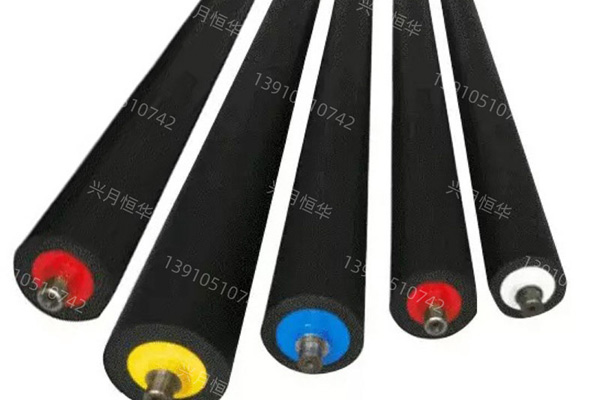 質(zhì)量認(rèn)證，設(shè)備性能穩(wěn)定